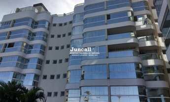 Imagem: Cobertura à venda, 4 quartos, 1 suíte