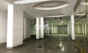 Imagem 2: Loja para aluguel, Barro Preto - Belo Horizonte/MG