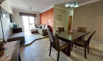 Imagem 2: Apartamento - Cambuí - Campinas