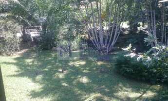 Imagem 3: RIO DE JANEIRO - Casa padrão - VARGEM GRANDE