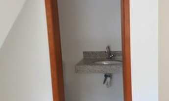 Imagem 5: SOBRADO ( VILA INVERNADA