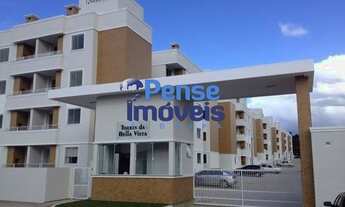 Imagem: PALHOçA - Padrão - Bela Vista