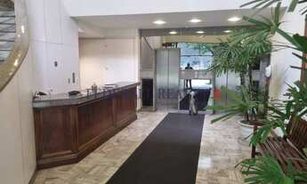 Imagem 6: Aluguel de salas comerciais no Porto Maravilha, Rio de Janeiro, RJ