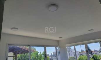 Imagem 5: PORTO ALEGRE - Apartamento Padrão - Vila Ipiranga