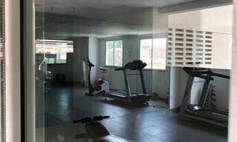 Imagem 3: CONDJULIOCESAR Apartamento com 3 dormitórios