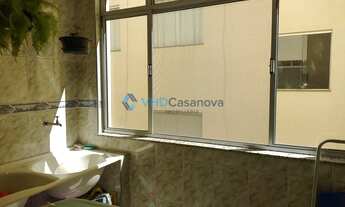 Imagem 6: Apartamento à venda, 3 quartos, 1 suíte, 1 vaga, Liberdade 1 - VIÇOSA/MG