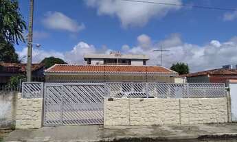 Imagem: Casa com 3 dormitórios à venda por R$