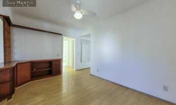 Imagem 5: Apartamento à venda no bairro Bela Vista - Porto Alegre/RS