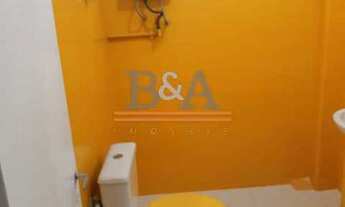 Imagem 2: Conjugado à Venda em Copacabana