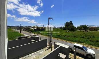 Imagem 6: Sobrado Geminado à venda em Porto Belo/SC