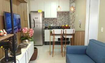 Imagem: APARTAMENTO RESIDENCIAL em SÃO PAULO