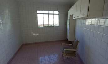 Imagem 3: CS0705 Casa Alto da Mooca