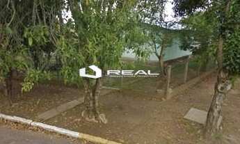 Imagem 7: Terreno 16m de frente, à 3min Park Shop. Canoas, de esquina - vende/troca - Igara Ref.:235