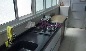 Imagem 4: Apartamento para aluguel com 2 quartos a beira mare em Atlântida