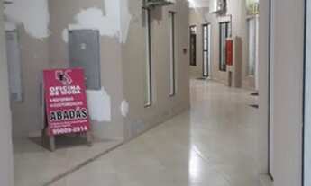 Imagem 7: Ponto comercial/Loja/Box para venda possui 35 metros quadrados em Mar Grosso - Laguna - SC