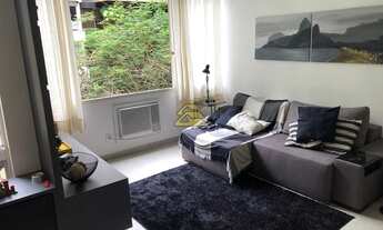 Imagem 3: Rio de Janeiro - Apartamento Padrão - Ipanema