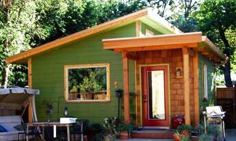 Imagem 4: We Parcele sua área de lazer!