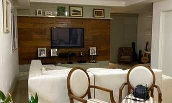 Imagem 5: APARTAMENTO RESIDENCIAL em SÃO PAULO - SP, MOOCA