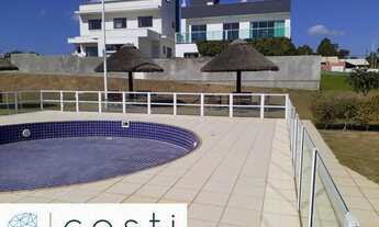 Imagem 6: TERRENO RESIDENCIAL em FLORIANÓPOLIS - SC, SÃO JOÃO DO RIO VERMELHO