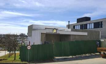 Imagem 4: Casa em condomínio em Sorocaba, Alphaville Nova Esplanada I