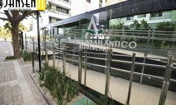 Imagem 5: APARTAMENTO NO RESERVA DO ATLÂNTICO COM 03 SUÍTES EM INTERMARES