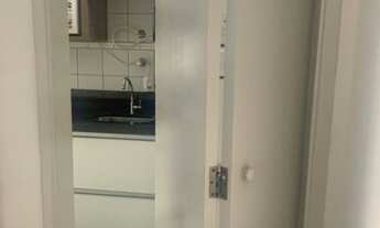 Imagem 7: Apartamento com 2 dormitórios à venda, 50 m² por R$ 330.000,00 - Vila Formosa - São Paulo