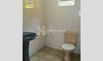 Imagem 2: Casa, Centro - São Caetano do Sul