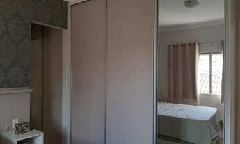 Imagem 7: Belíssima Casa com 3 quartos 161m com móveis planejados no Eloy Chaves - Jundiaí - Oportun