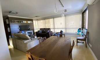 Imagem 4: PORTO ALEGRE - Padrão - Higienópolis