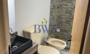 Imagem 5: Apartamento - Centro - Campinas