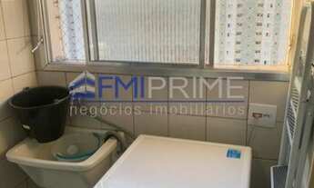 Imagem 3: Lindo apartamento 2 dormitórios 2 vagas na Casa Verde