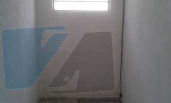 Imagem 3: Comercial - Jd Umuarama