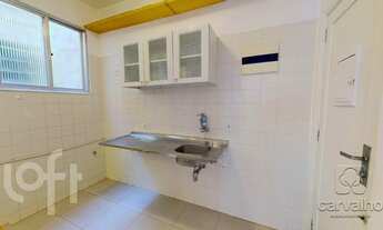 Imagem 4: RIO DE JANEIRO - Apartamento Padrão - Copacabana