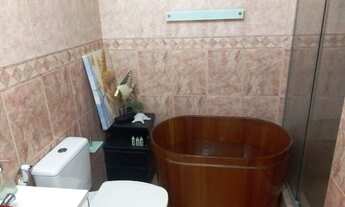 Imagem 6: Ótimo Apto Varanda 2 Qtrs. Condomínio Edifício Marlua