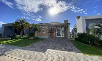 Imagem 2: CAPãO DA CANOA - Casa de Condomínio - Condominio Dubai Resort