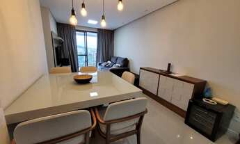 Imagem 2: FLORIANóPOLIS - Padrão - Itacorubi