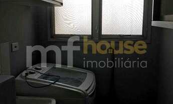 Imagem 6: Venda de Apartamentos / Padrão na cidade de Osasco