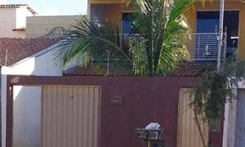 Imagem 2: Aluguel casa - Canelas 2