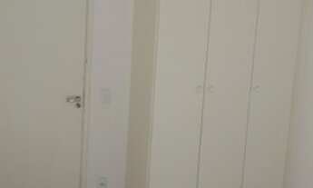 Imagem 4: SãO PAULO - Apartamento Padrão - Cerqueira César