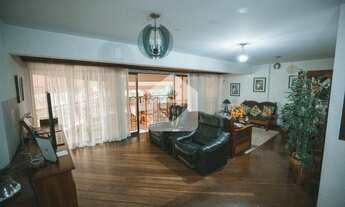 Imagem 3: RIO DE JANEIRO - Apartamento Padrão - Jardim Oceânico