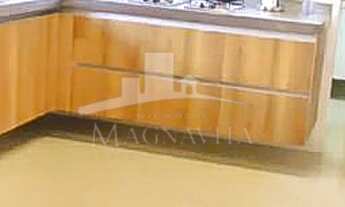 Imagem 4: SALVADOR - Apartamento Padrão - PITUBA