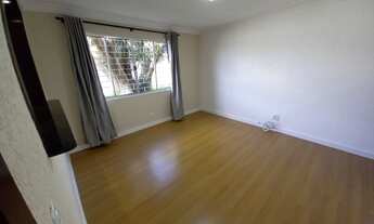 Imagem 6: IMÓVEL DE PARTICULAR APTO 2 QUARTOS TÉRREO ÓTIMA LOCALIZAÇÃO