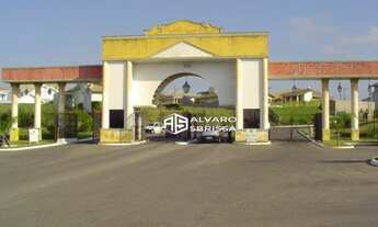 Imagem 2: Terreno à venda, 646 m² - Condomínio Jardim Theodora - Itu/SP