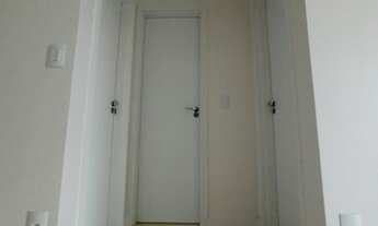 Imagem 11: Apartamento Apartamento com 2 dormitórios