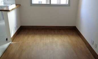 Imagem: Apartamento - Canhema - Diadema