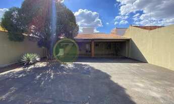 Imagem: Ótima Casa para Venda Jd Solange