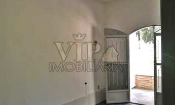 Imagem 3: Excelente Casa em Campo Grande! Agende sua visita!