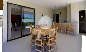 Imagem 6: Terreno para venda no Alecrins em Campinas - Imobiliária em Campinas