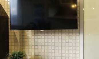 Imagem 7: Grande Oportunidade