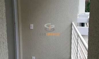 Imagem 4: CONDOMÍNIO ACQUA BLU RESIDENCE CLUB